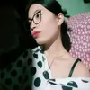 indayrochel