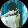 that_girl_999_33