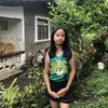 keykey_810