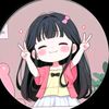 __maishu__503
