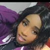 evonna02