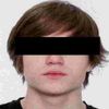 agent__gabena