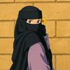 sabiha.4611