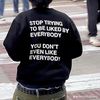 unknowngodswill