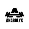 anabolyx.com