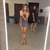 its_cari3