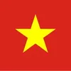 hoangphuc12025