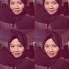 co0kiess_10