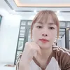 hoaingan_0420