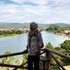 rukyahdewo