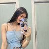 srey__mao3