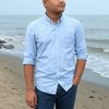 shanto.chala