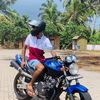 mr_mahela_prasad