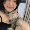 minhtenco