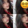 sgtaa.ayyy