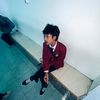 zaki_ordo