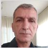 bkarakurum