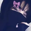 rajputgirl8905