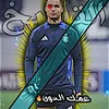 yazan2264