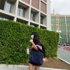 _1yuee