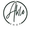 AkloShop