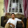 thamilc20