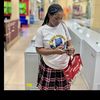 abenah.adepah