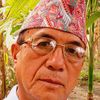 nar.bahadur.thams