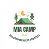 mia.camping15