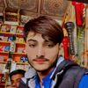 rizwankahan566