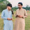 asmat.ullah91
