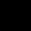 .r34324