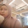 mutiaraaa910