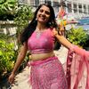 maya.baral8