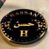 hasnhassn17