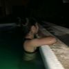 ica_rica1