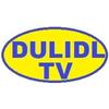 dulidltv1