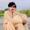 afroo.gul