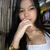 xoxo_issaaa
