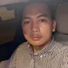 tientran.239