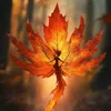 automne511