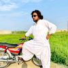 mir_jk_12