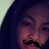 nnedya16