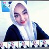 talitasykr4