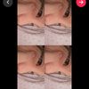 nanaa_why1
