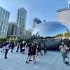chicagoo70