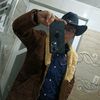 toni.dien