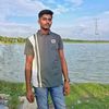 sifat3602