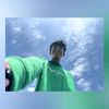 sachiya_sys