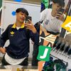kamu.nanyaa703